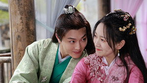 Épisode 11