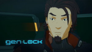 Épisode 7