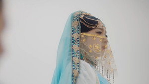 Épisode 3