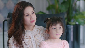 Épisode 11