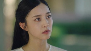 Épisode 12