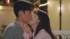 Épisode 6