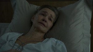 Épisode 14