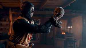 Épisode 4