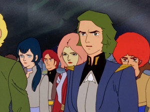 Épisode 14