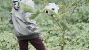 Épisode 15
