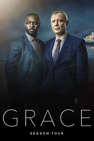 Saison 4