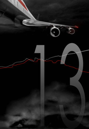 Saison 13