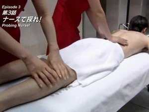 Épisode 3