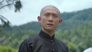 Épisode 28