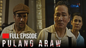 Épisode 26