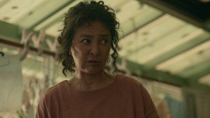 Épisode 4
