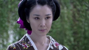 Épisode 9