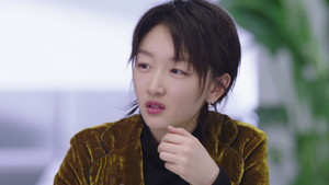 Épisode 44
