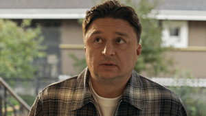 Épisode 5