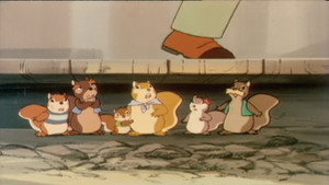 Épisode 24