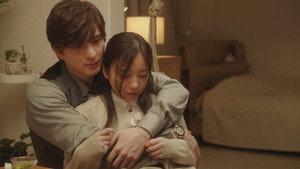 Épisode 3