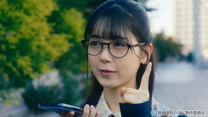 Épisode 7