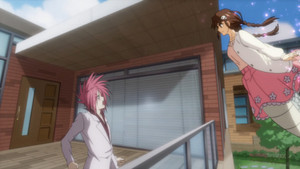 Épisode 13