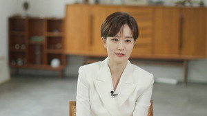 Épisode 154