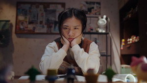 Épisode 4