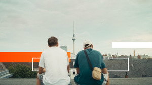 Épisode 2