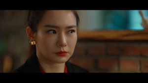Épisode 15