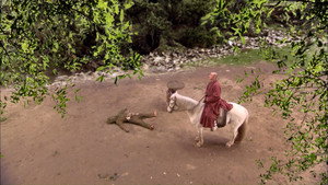 Épisode 7