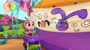 Épisode 41
