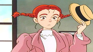 Le départ de Judy