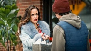 Épisode 10