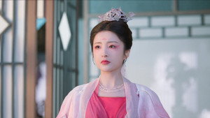 Épisode 17