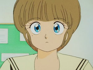 Un Rêve Prémonitoire
