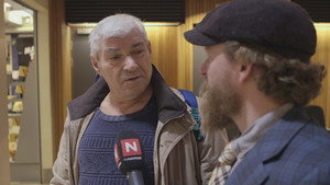 Épisode 2