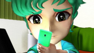 Épisode 5