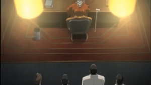 Épisode 15