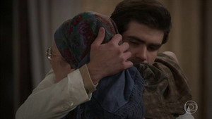 Épisode 147