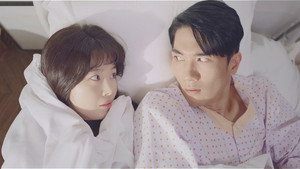 Épisode 2