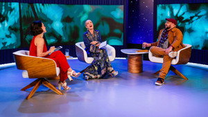 Épisode 7