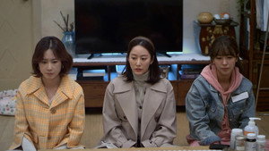 Épisode 1