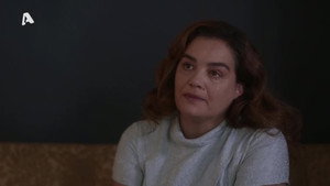 Épisode 23