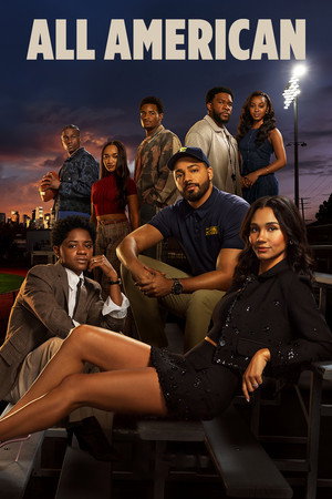 Saison 8