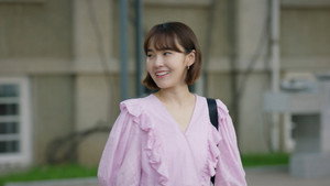 Épisode 22