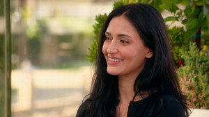 Épisode 8