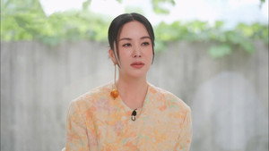 Épisode 197