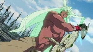 Épisode 19