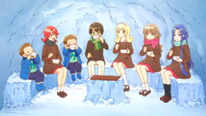 Épisode 40