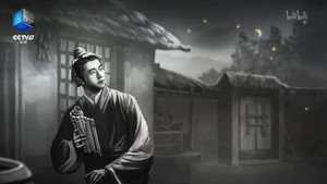 Épisode 5