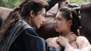 Épisode 9