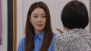 Épisode 37